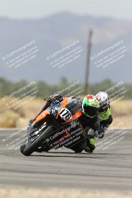 media/Apr-18-2025-CVMA Friday Practice (Fri) [[88baa45499]]/Racer 3/Session 5 (Turn 16)/